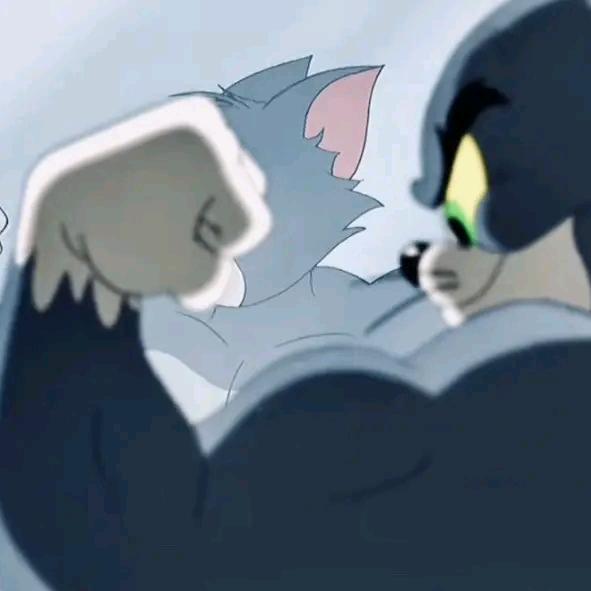 年轻人@¹⁸³