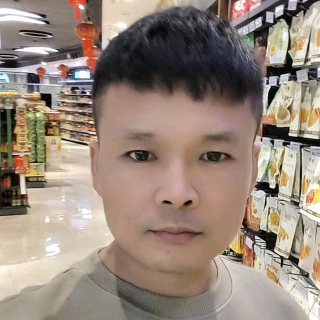 阳光