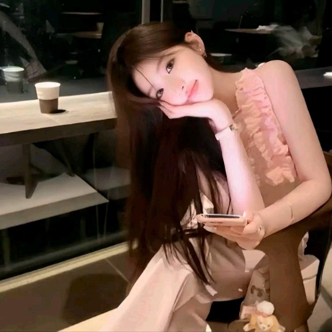 ㅤㅤㅤㅤㅤㅤㅤㅤ⁥⁥