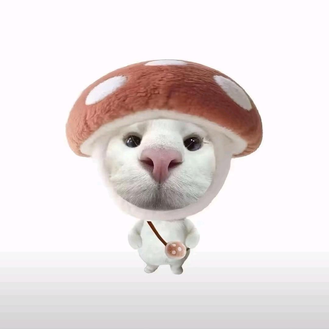 鹿戀.
