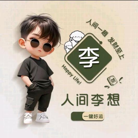 ℯ⃝🚬ᝰꫛ格局ꫀꪝ