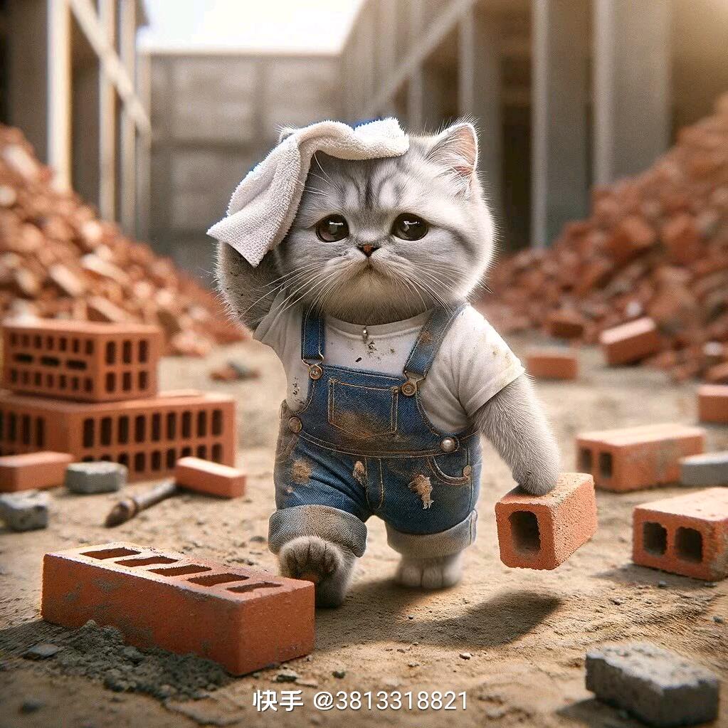 小相公溺水的