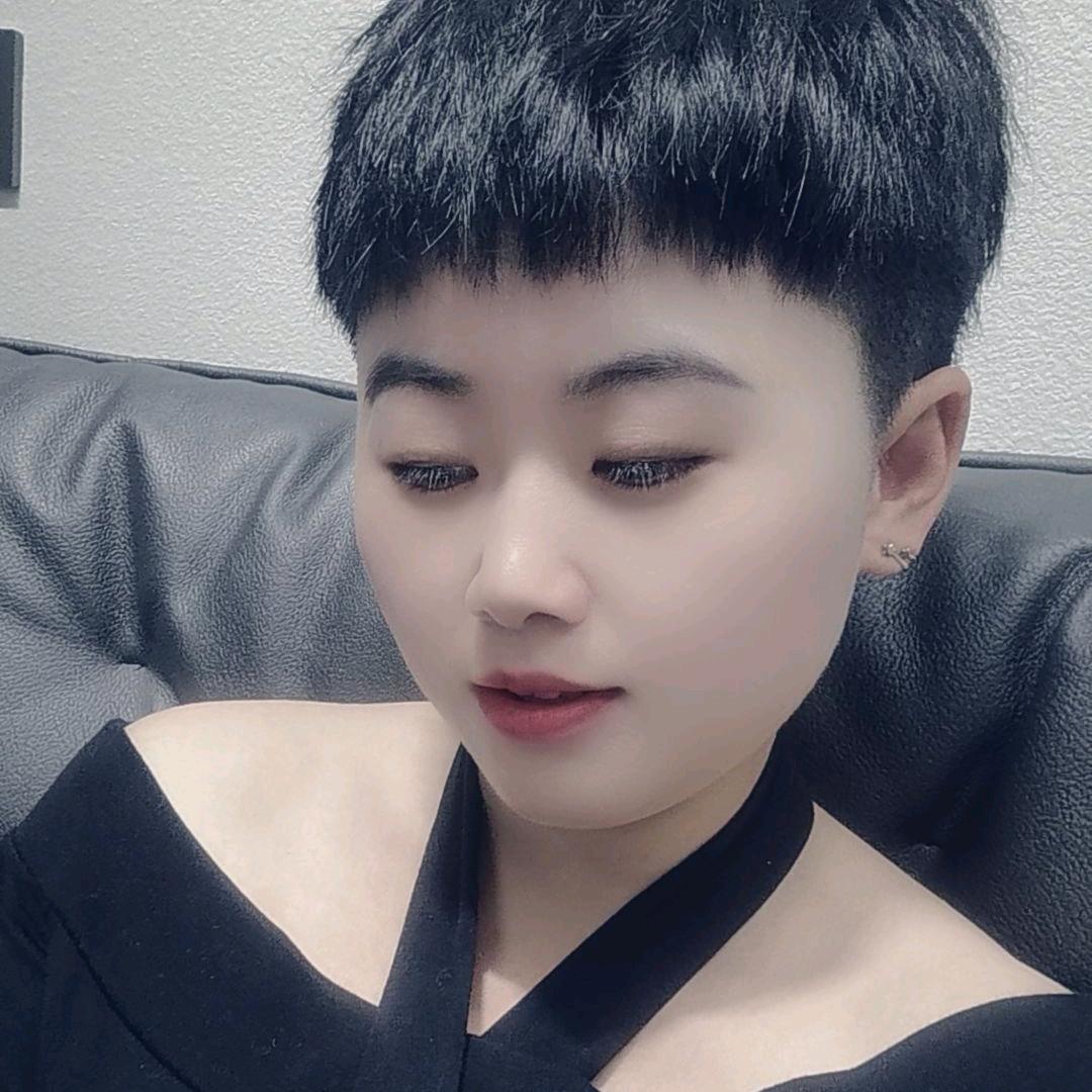 ᥫᩣ ℒ𝒾 莎