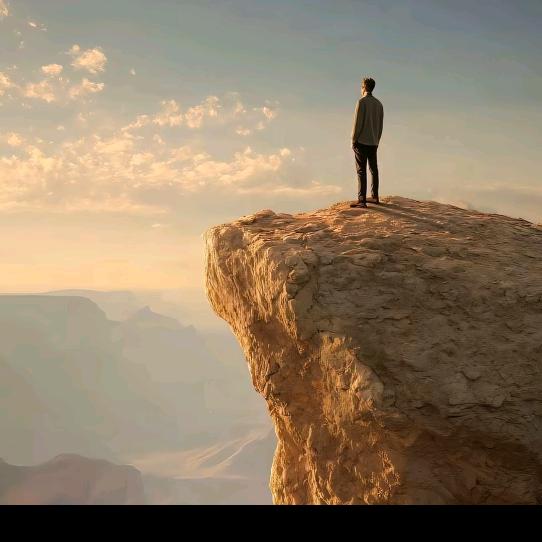 万般无奈，只愿没（钱）