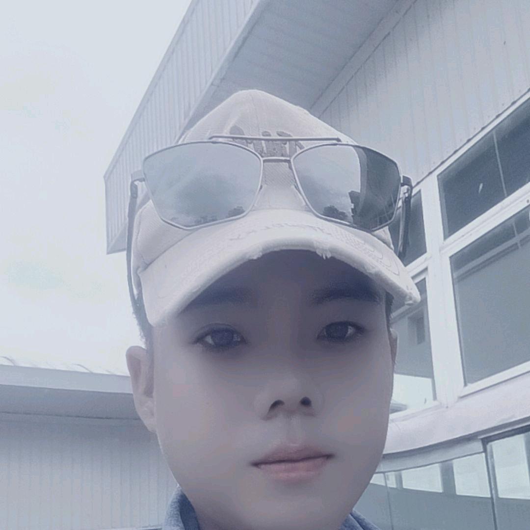 澜沧