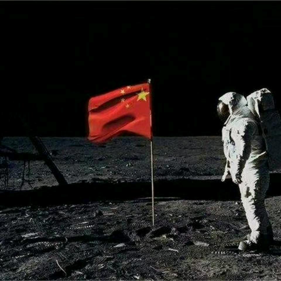 人生感悟@