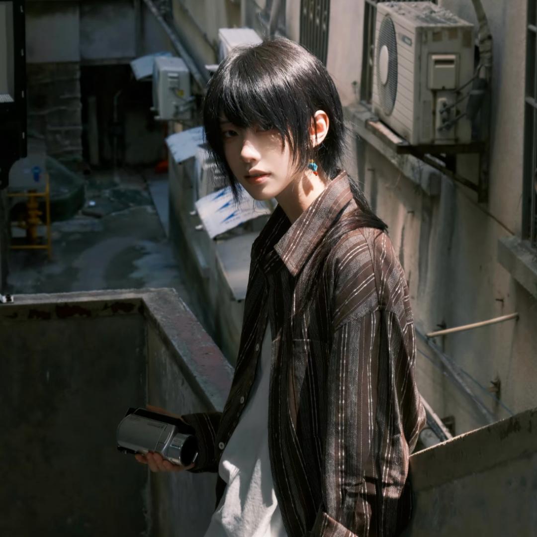 黒鳥