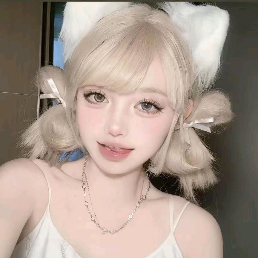 爱吖陪玩💕王者/和平/lol瓦/三角洲