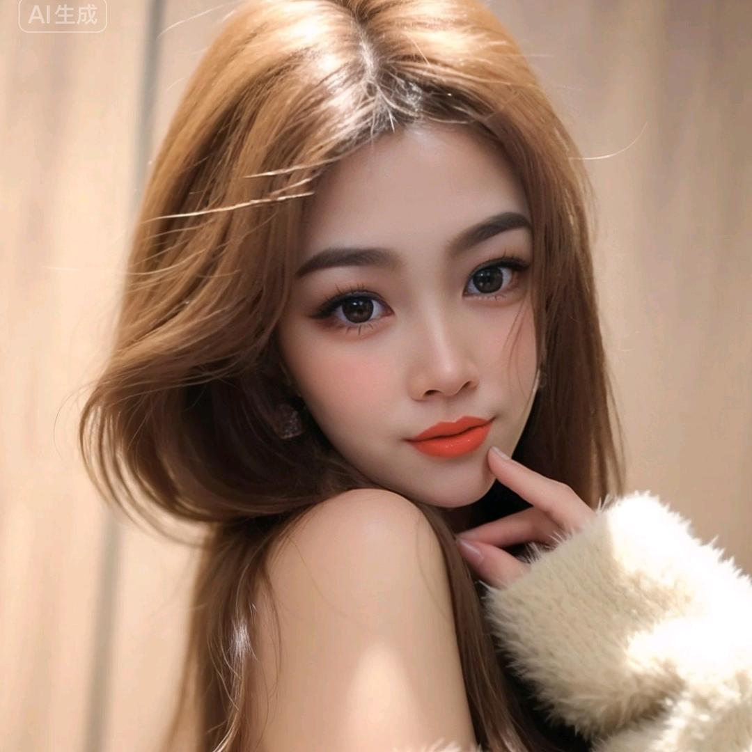 芷晴