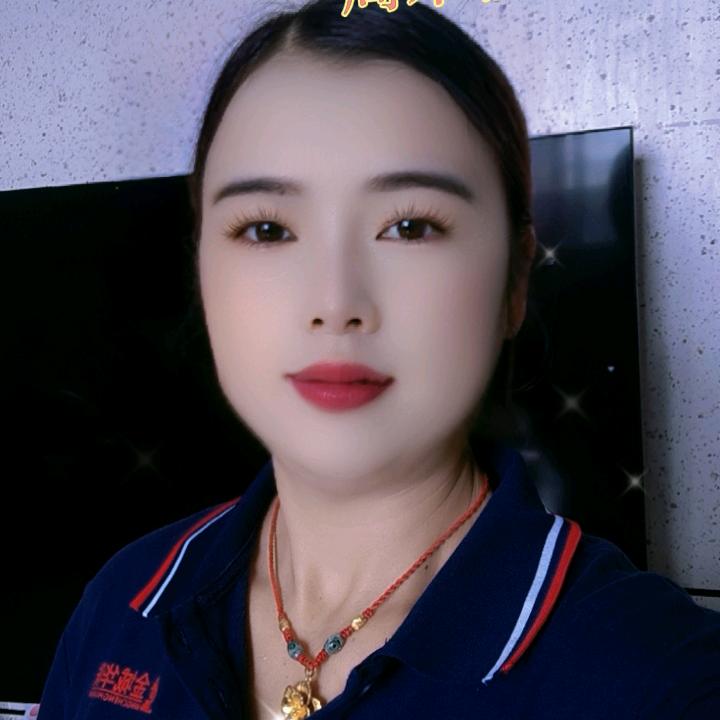 菊姐经验聊天(首播中)晚上10.20