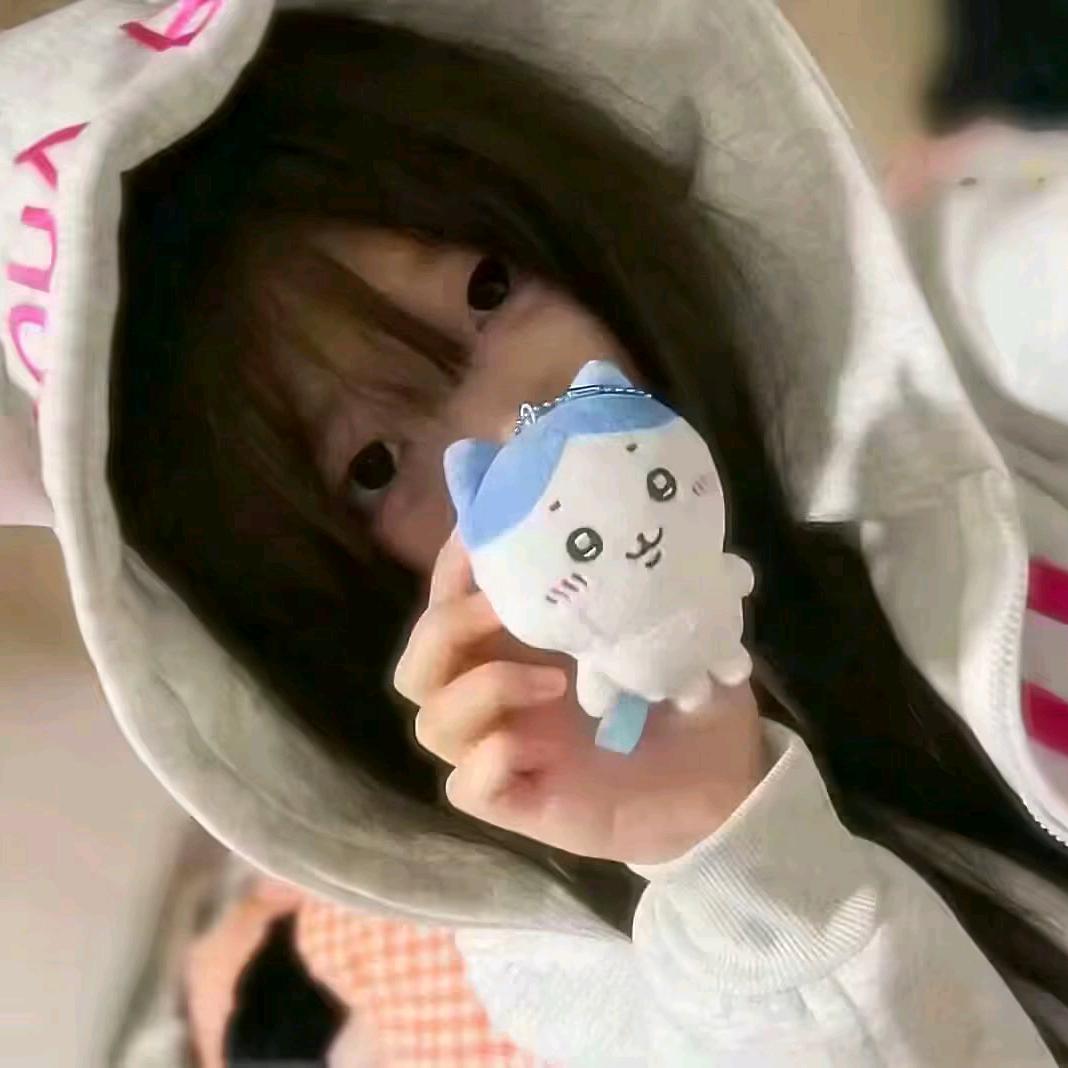 ^稚郁𖠚ᐝ（收徒）