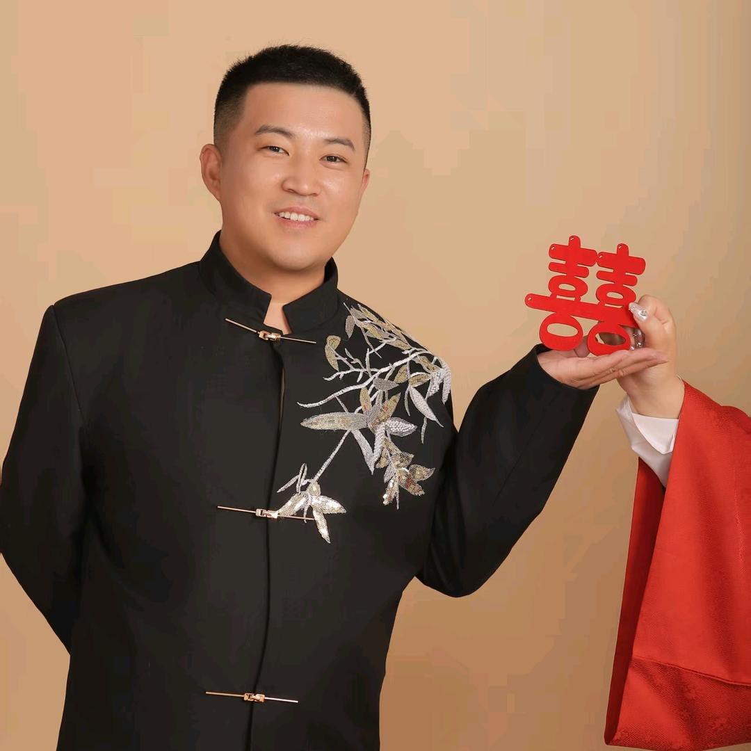 放肆的青春诠释了悲伤