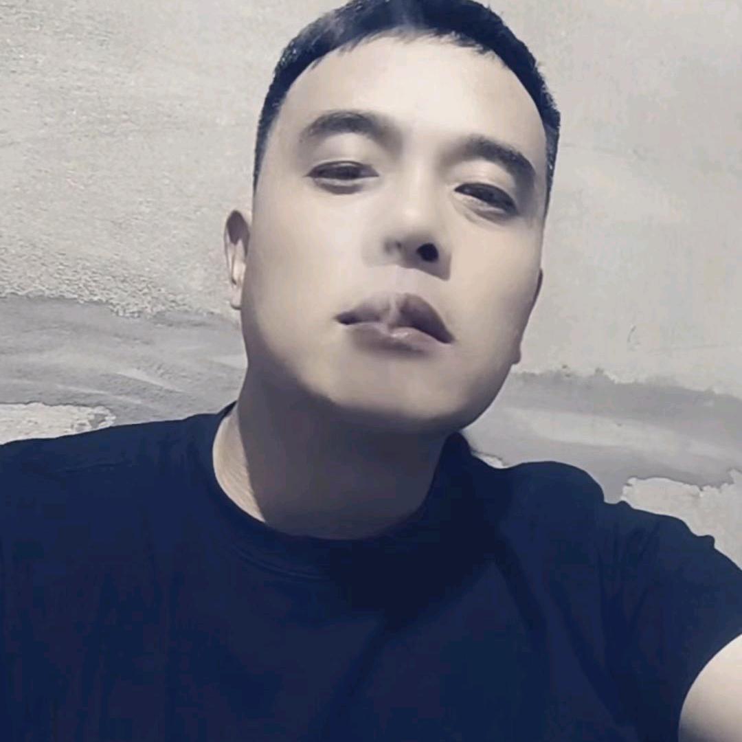 萧哥，独一无二的我！！！