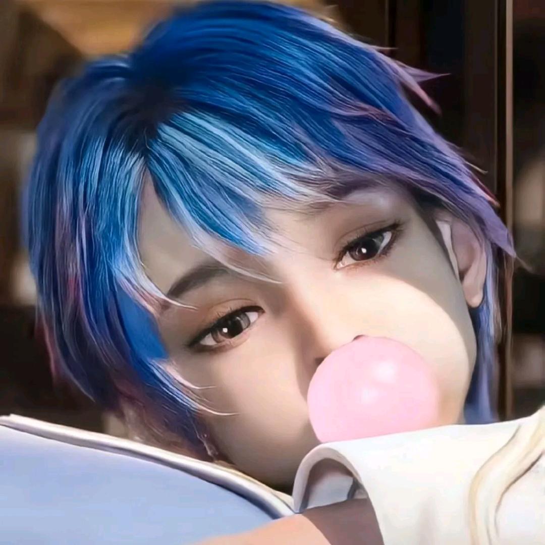 🥭mango🥭