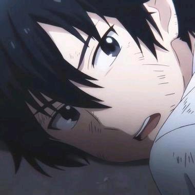 木之