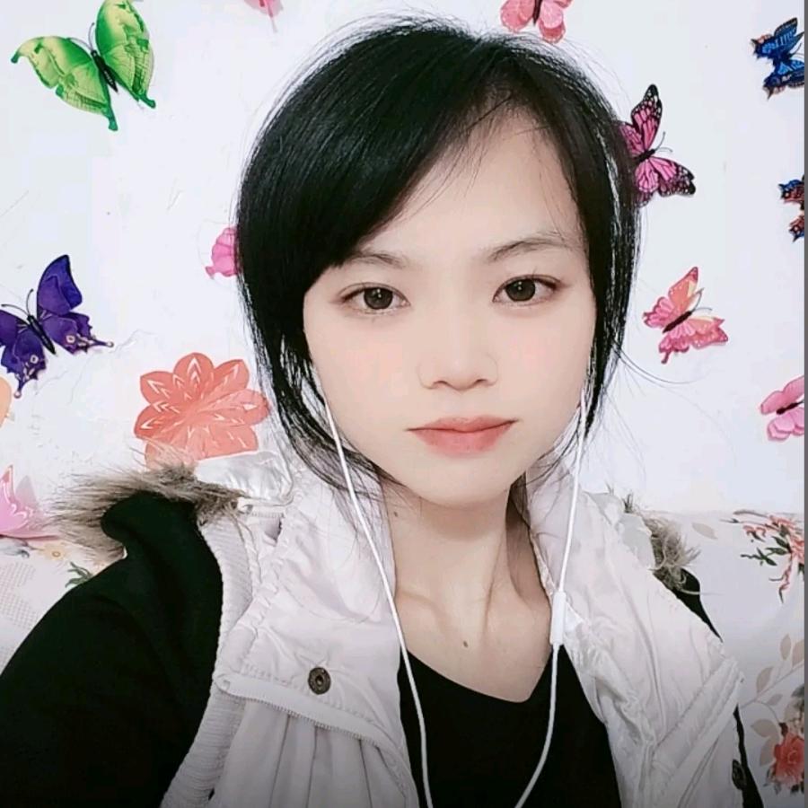 小佳