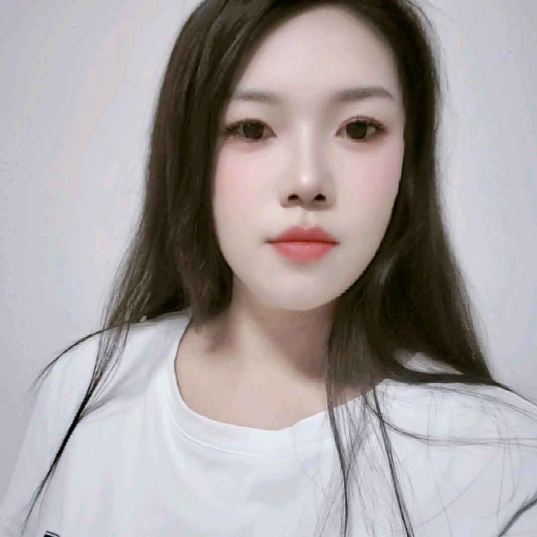 晨晨（暖心相伴）