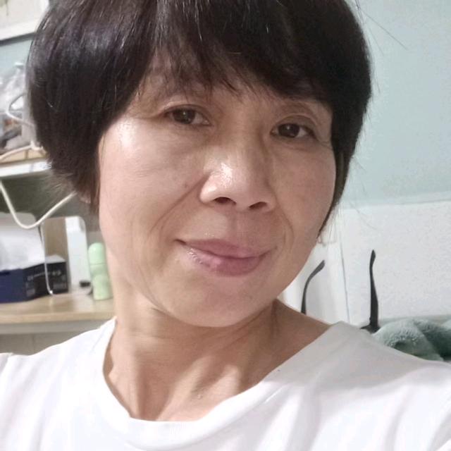 玉米姐（早上6.10首播）