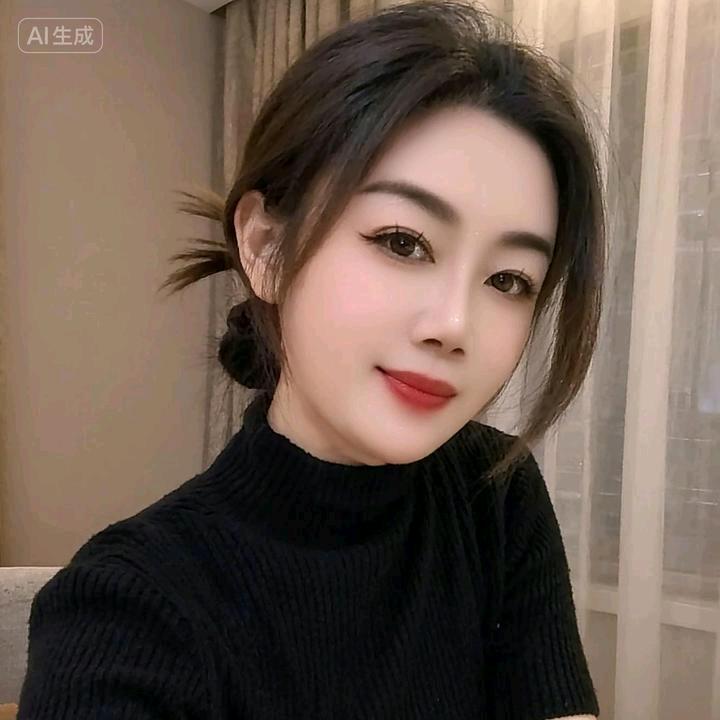 香姐💕💕