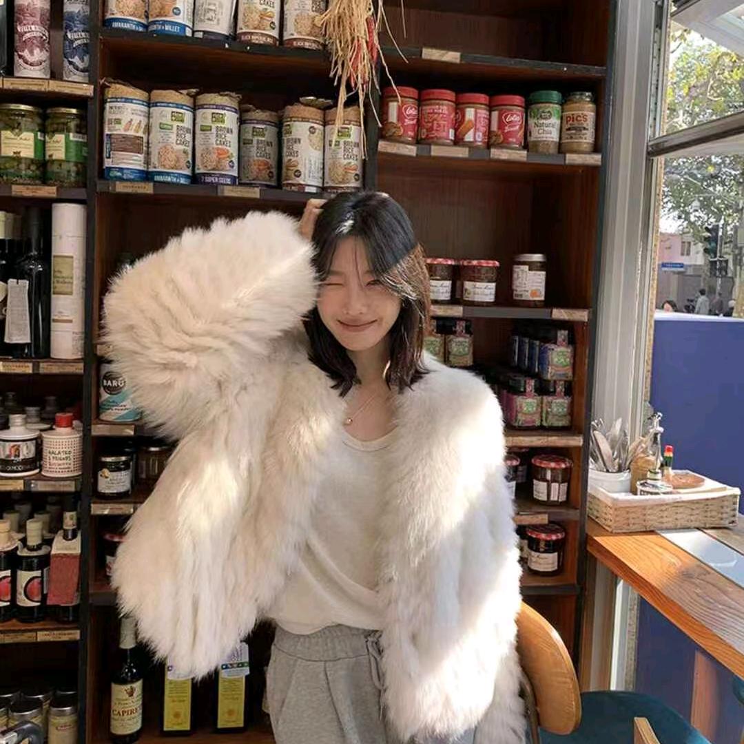 小面包（法式自装中）