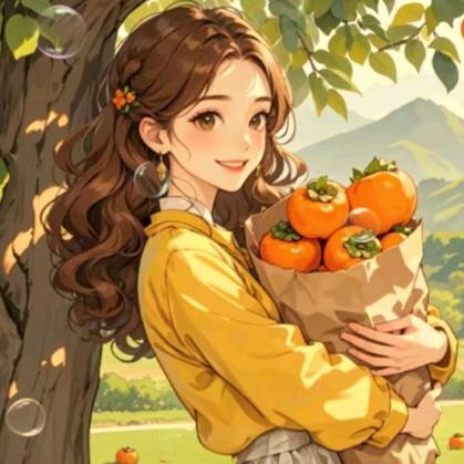 芸汐