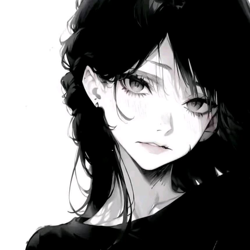在意