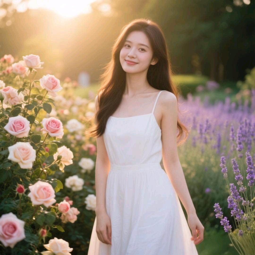涂磊教练