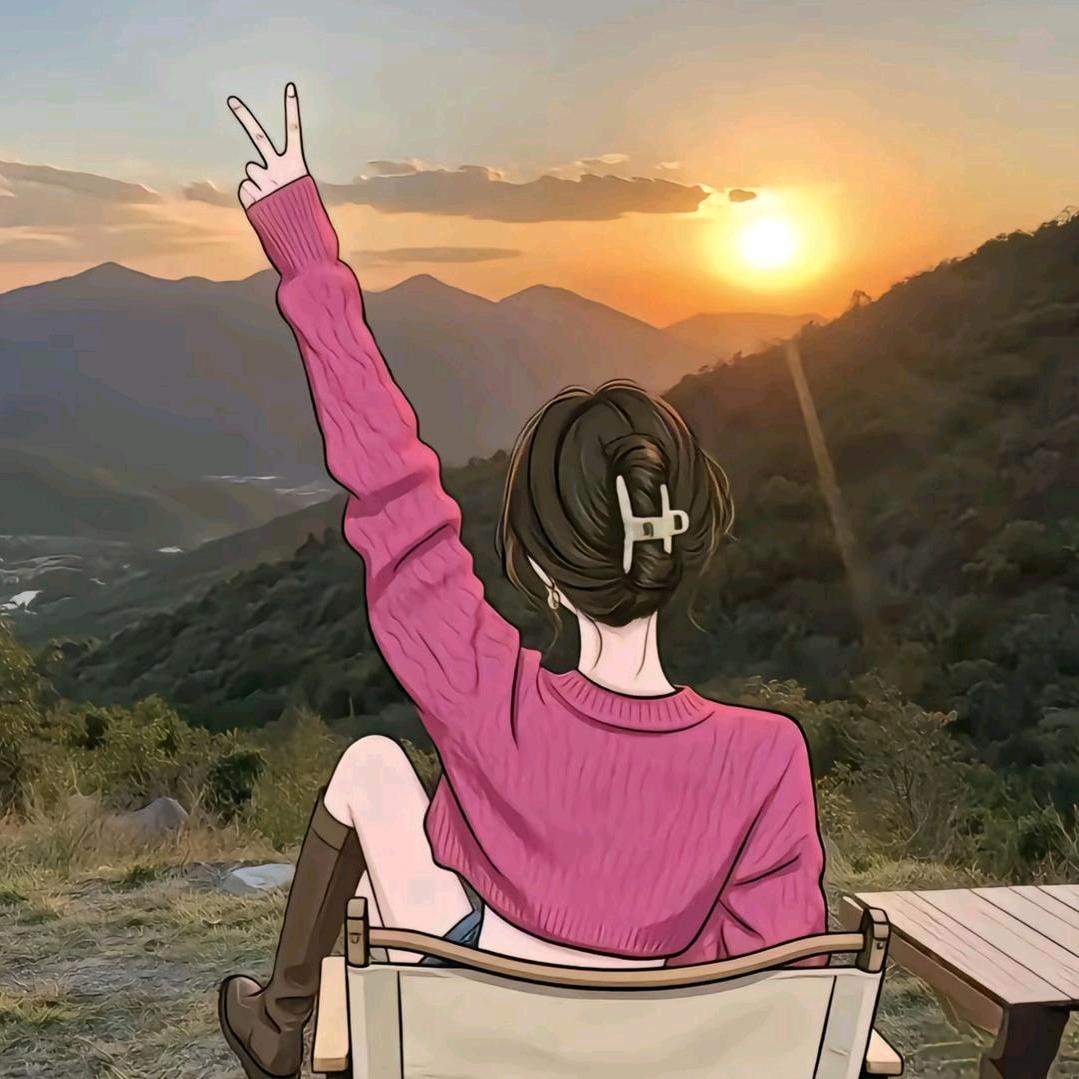 小任ᨶ႒ᩚ性ᵥ̶ₑ̶ᩚ