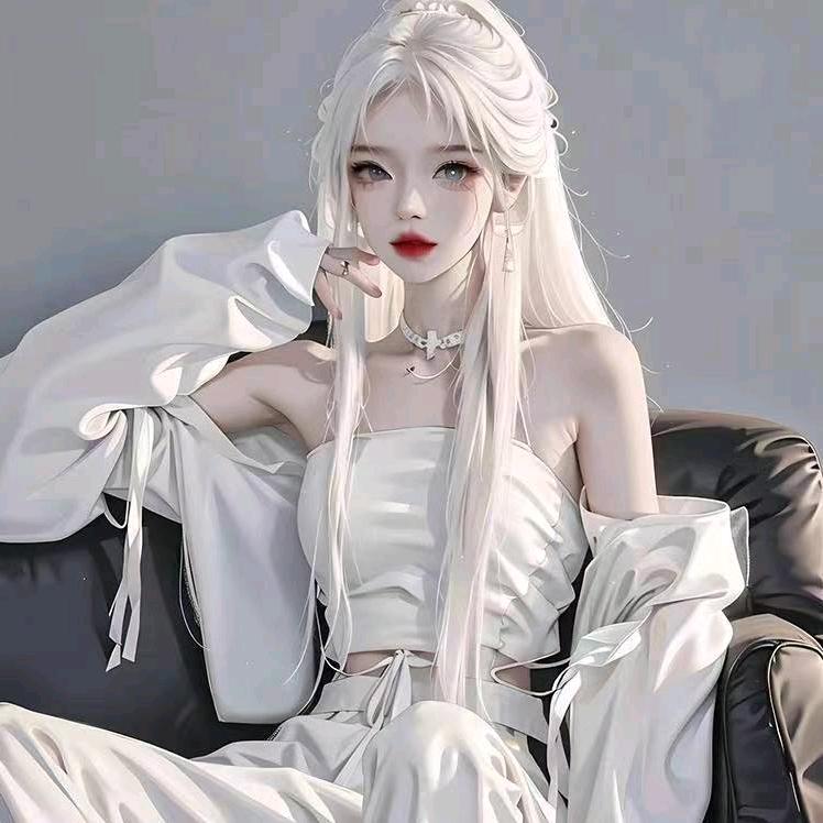 重庆瑶瑶🌸（订房）