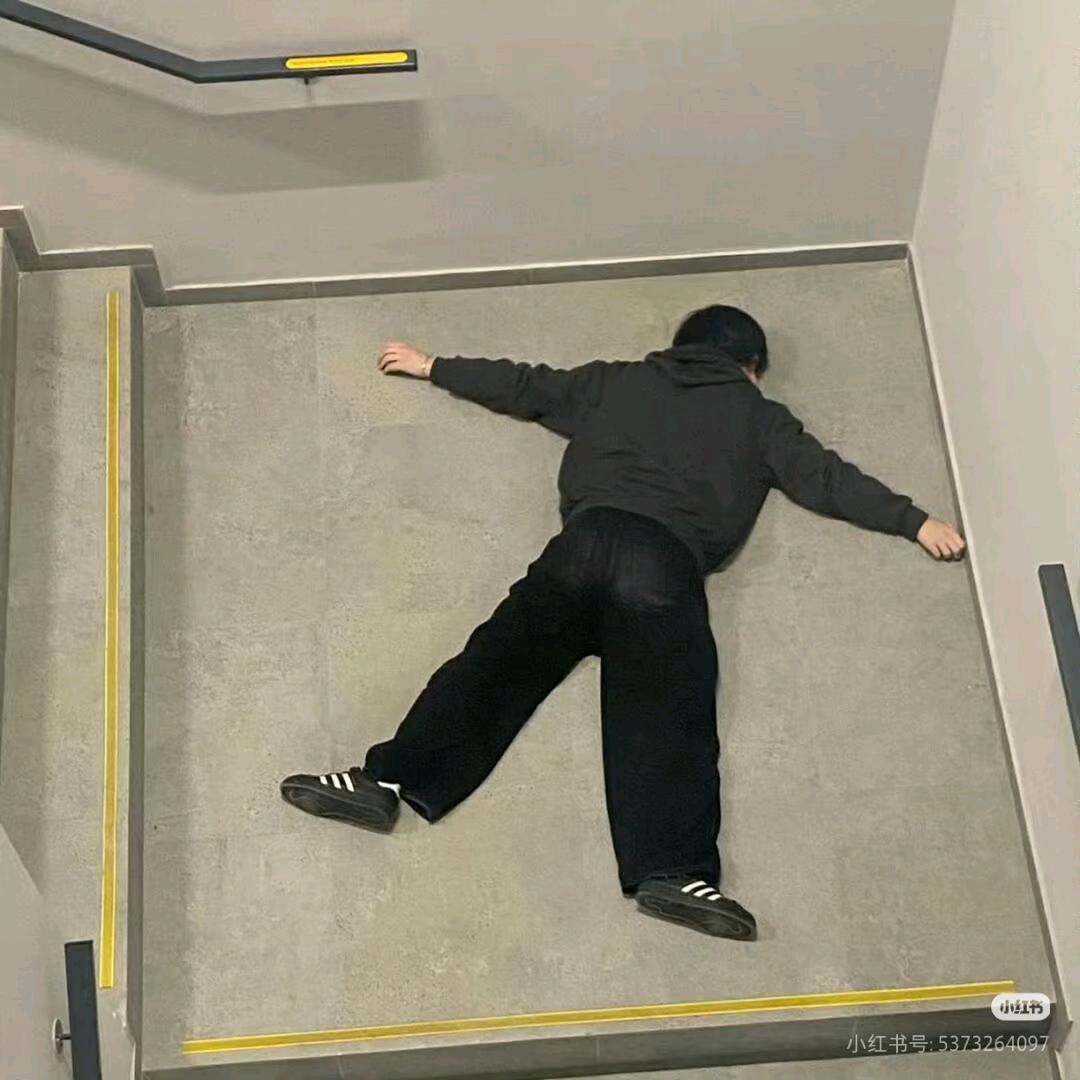 麻薯大王
