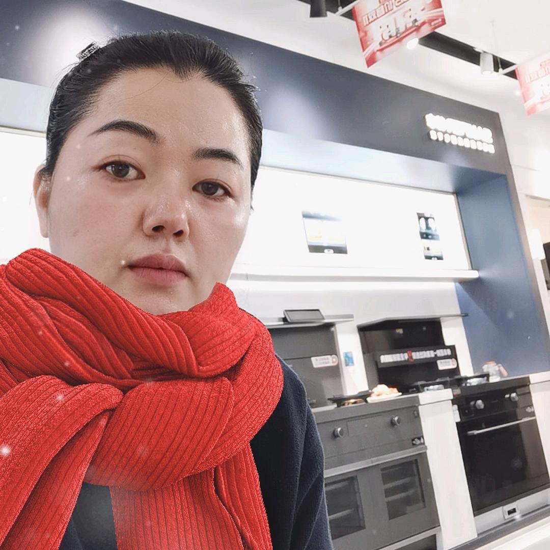 帅丰集成灶易开得净水(南川专卖店)