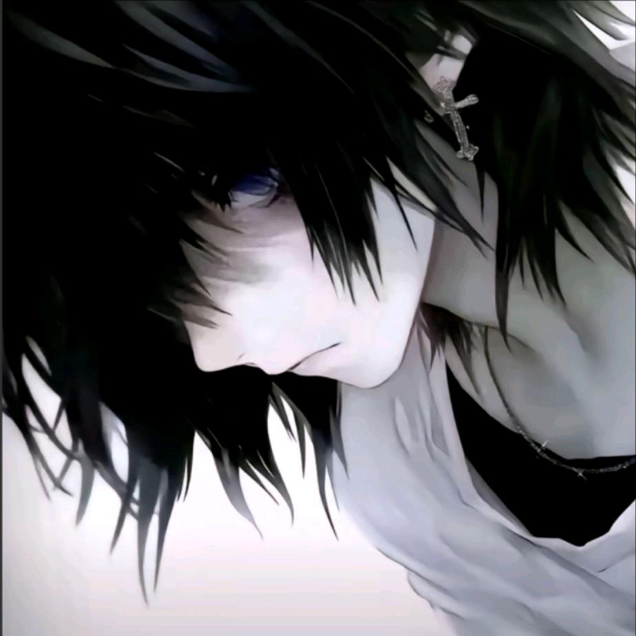 对策(三角洲跑刀扶贫)