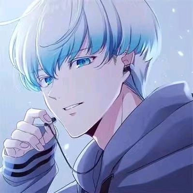 ♎飘摇♎