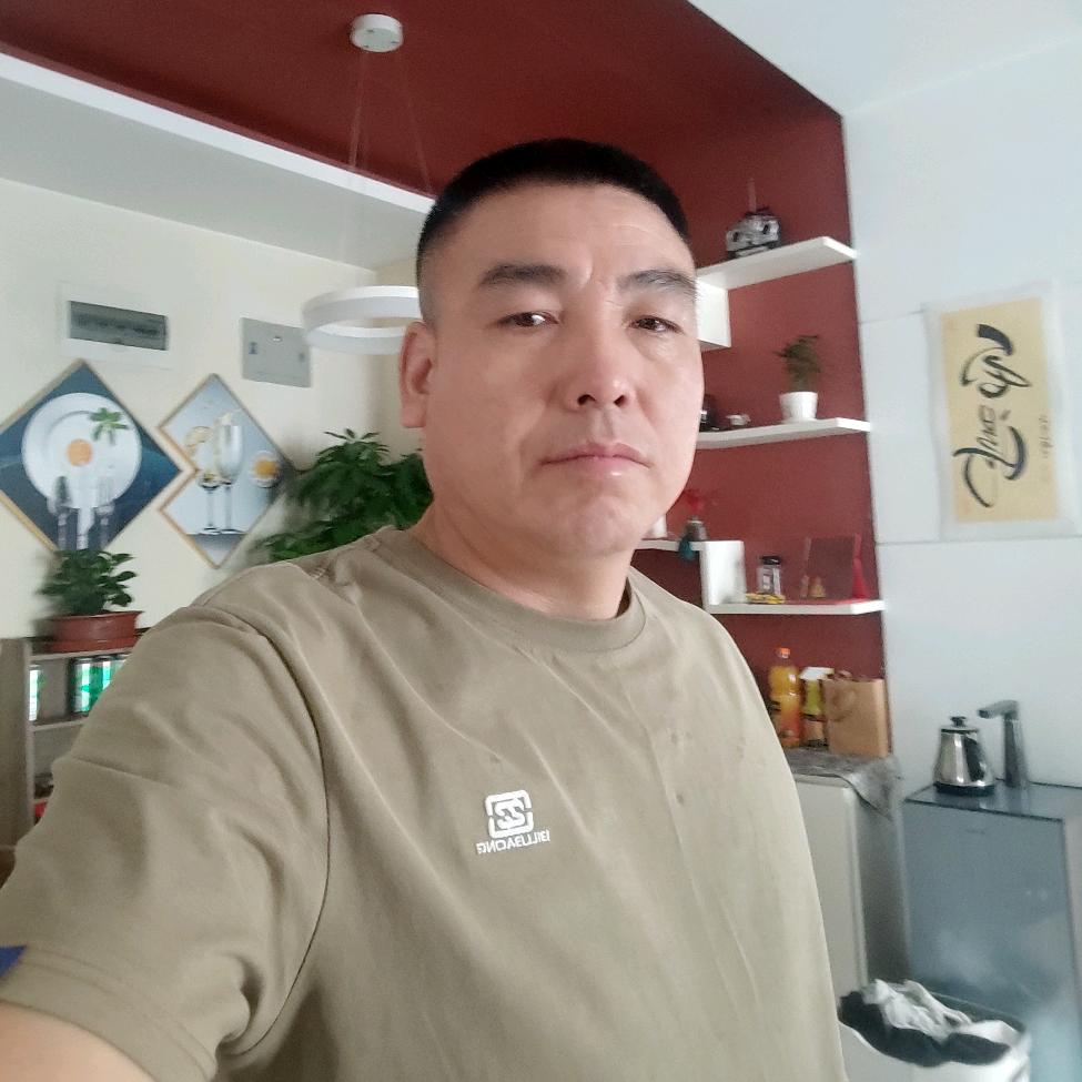 不能落伍