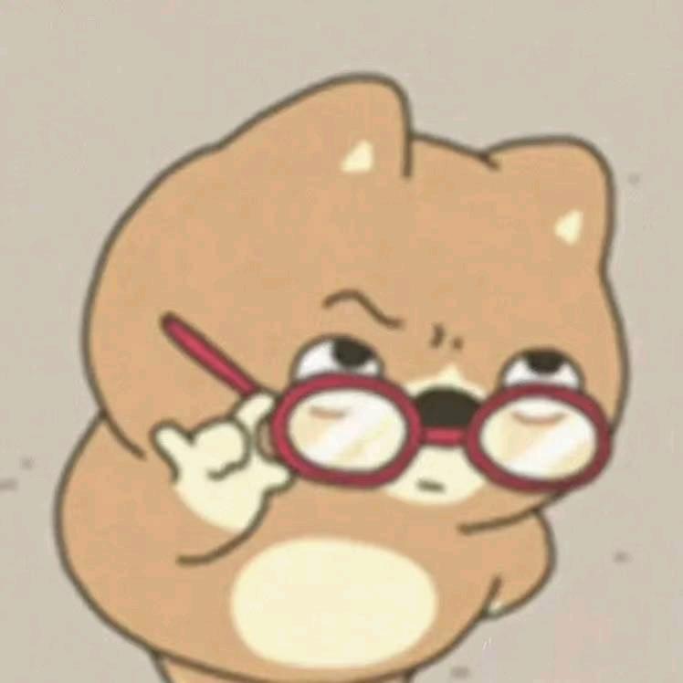 瘦虎阿