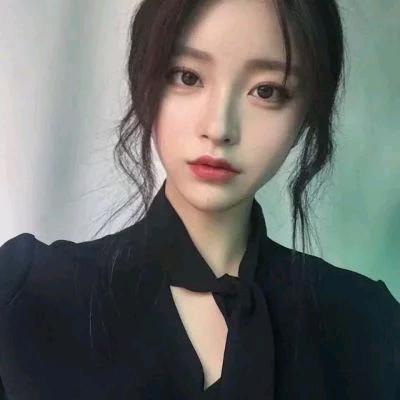 羽橦百货甄选