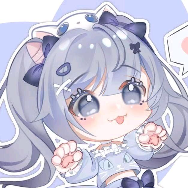 窦妮婉（爱唱歌）