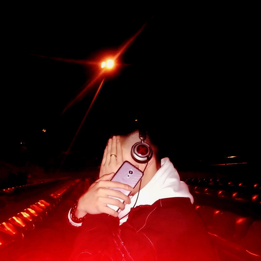 执着的华sir🐳