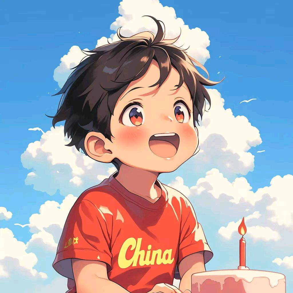 🪐⁵点⁴⁰分🎶🎵