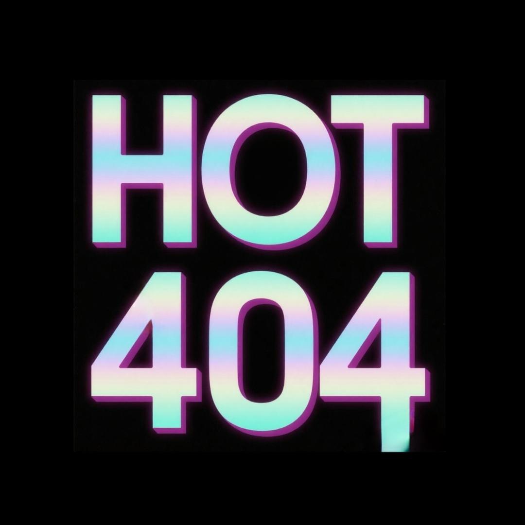 HOT-404