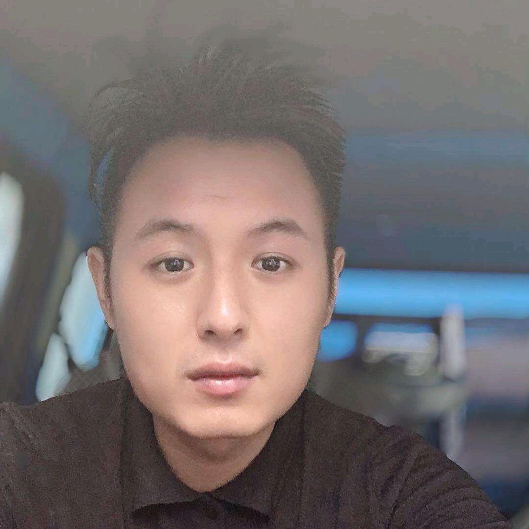 孙大聖