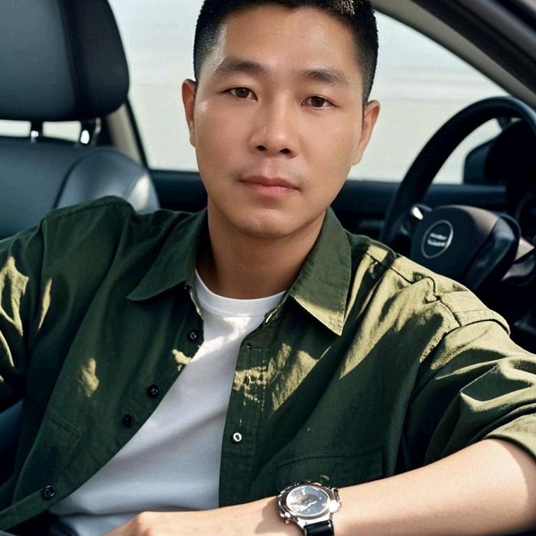 💫做好自己💫