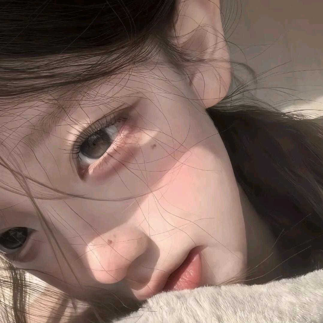 亭蘅.