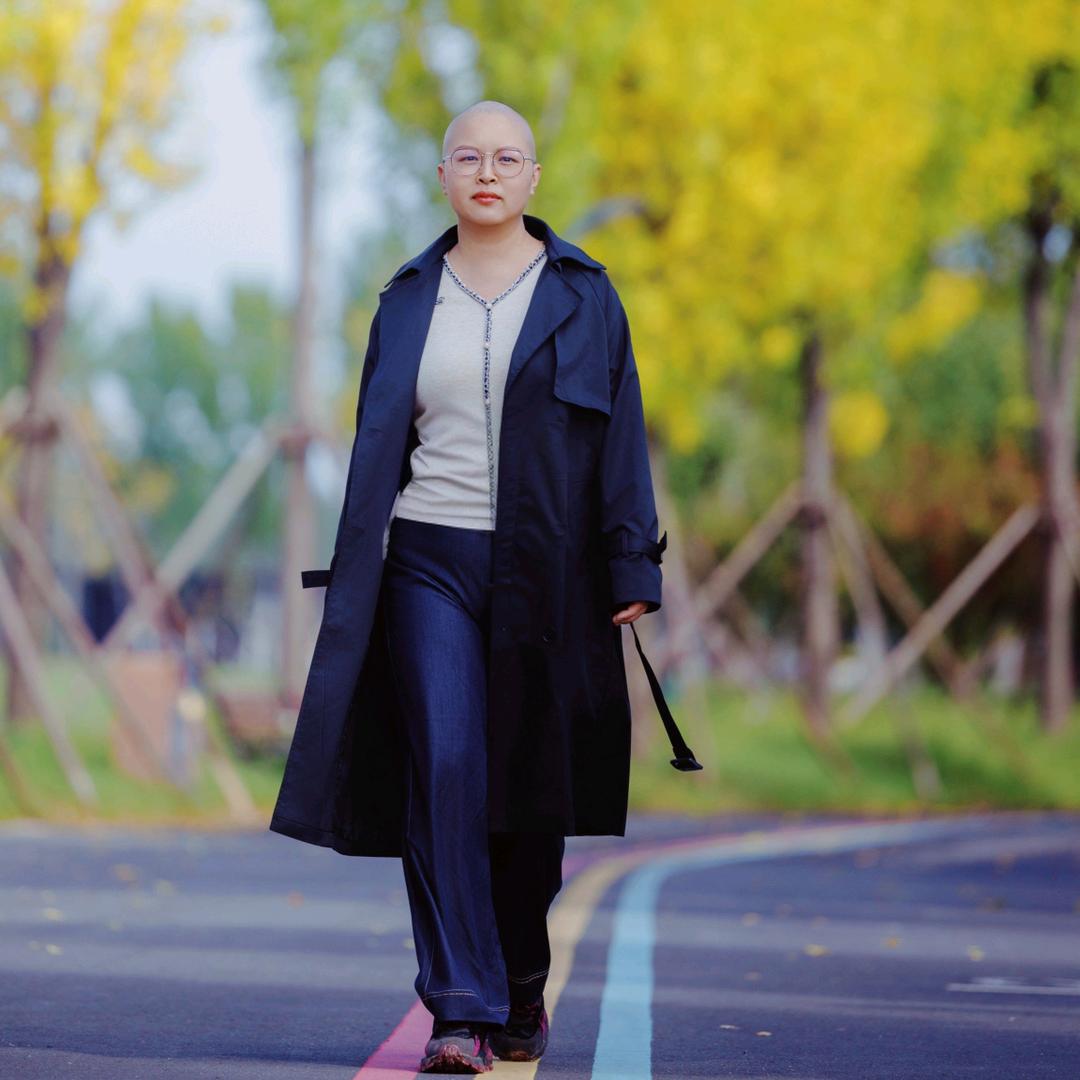 ✨🌻沐光而行俩宝妈