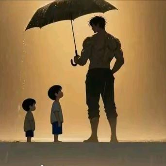 桃花十里&梦千回