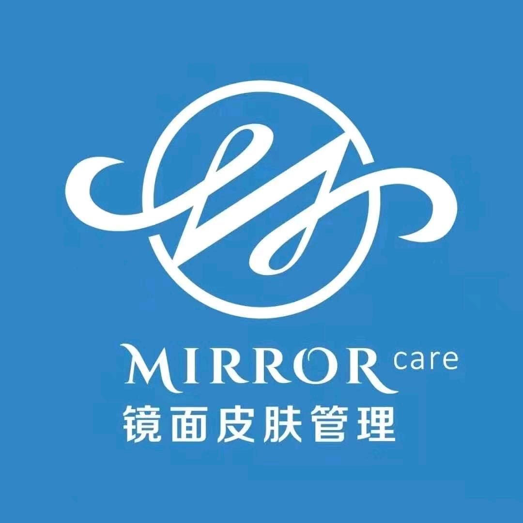 镜面麦田美学空间3