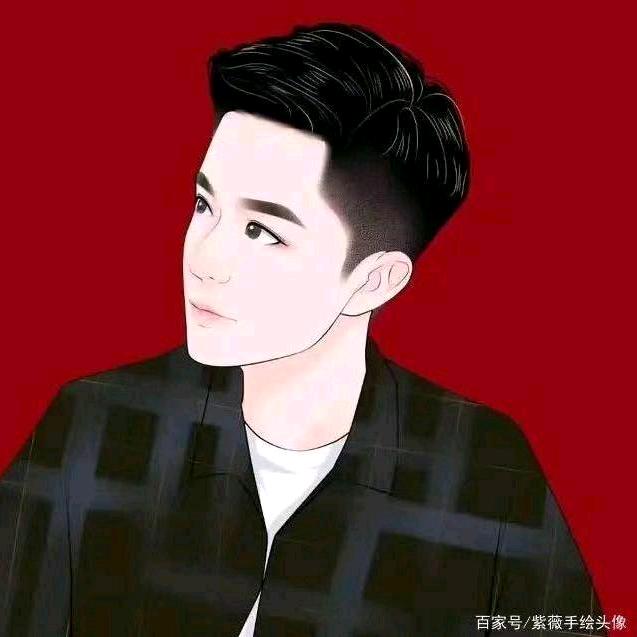 ღꪝ释᭄꯭怀 ༊🌴🌴🌴