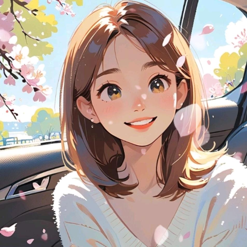 ゛❥🌈 小七   🫧