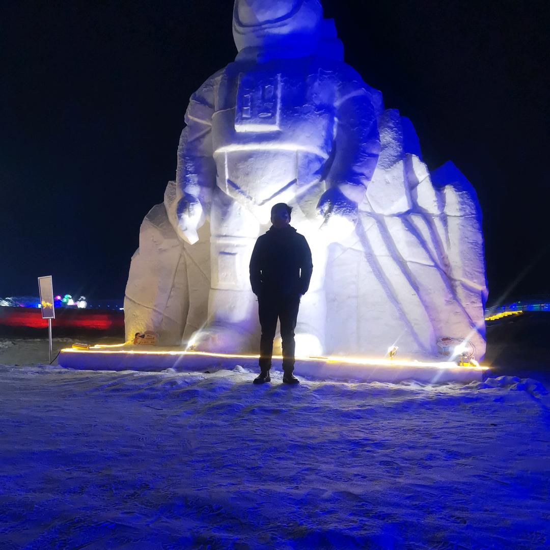 蚂蚱d(ŐдŐ๑)