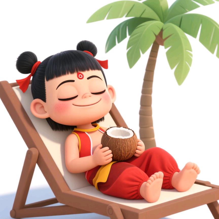 馋星补给站